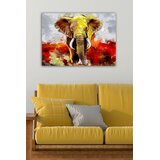 Wallity Slika 1295416807, 50x70 cm | Eponuda.ba