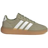 Adidas Nizke superge Baskets Barreda Decode cuir Zelena Cene