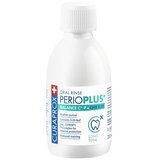 Curaprox Perio Plus+ Balance | shoptok.hr