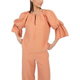 P....s....fashion ženska bluza YYBDBLU070 01 25160107 | ePonuda.com