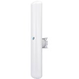  5 GHz airMAX AC AP, 16 dBi, 120° Formerly LBE-5AC-16-120 | ePonuda.com