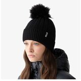 Colmar Ladies hat Cene
