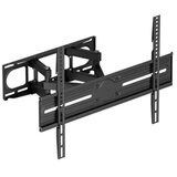  LPA85-466 NOSAC ZA TV ZGLOBNI FULL MOTION 37"-80" 4_1DOMOTEC | Eponuda.ba