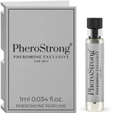 Pheromone Exclusive for Men 1ml