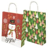  Darovna vrećica Eco Special, velika | shoptok.hr