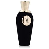 Parfem za oba spola V Canto Leon 100 ml | shoptok.hr