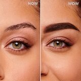 Benefit POWmade pomada za obrvi vodoodporna odtenek 3,75 Warm Medium Brown 3 g | Shoptok.si