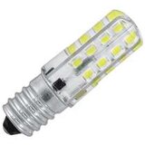  Led sijalica za frižider dnevno svetlo 2.3w Lfs05w-e14/3 | Eponuda.com