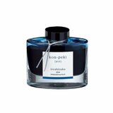 Mastilo PILOT IROSHIZUKU PLAVO KON PEKI | ePonuda.com