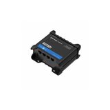 Teltonika RUT901 Industrial LTE WiFi Router | shoptok.hr
