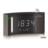  Budilka - Sprejemnik Signolux | Shoptok.si