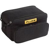 FLUKE C17xx podstavljena transportna torba za 1735, 1736, 1738 4637381 | Eponuda.ba