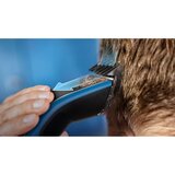 Philips strižnik HC5612/15 | Shoptok.si