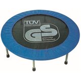  Trampolin 130cm Cijene