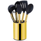Echtwerk SET KUHINJSKIH PRIPOMOČKOV 13 cm | Shoptok.si