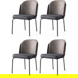 Hanah home Set stolica 168 V4 | ePonuda.com