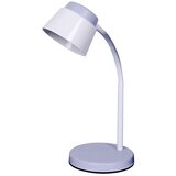 Top Light EMMA S - LED prigušiva stona lampa LED/5W/230V Cene