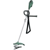 Bosch AFS 23-37 Corded Brush Cutter | shoptok.hr