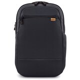 Dell EcoLoop Premier Backpack 14-16 | shoptok.hr