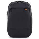 Dell ranac za laptop 14-16 inch ecoloop premier slim backpack CP7625S 3yr | ePonuda.com