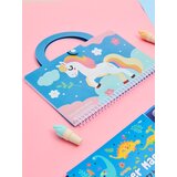 Sinsay Bojanka | shoptok.hr