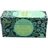 Stassen Cejlonski čaj kamilica 25 kesica, Stassen | ePonuda.com