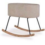  Quax® otroška zibelka de luxe™ boucle sheep | shoptok.hr
