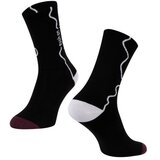 Force endless, crno s-m/36-41 čarape ( 90085864 ) | ePonuda.com