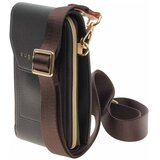 Bugatti 49663602 sarena | shoptok.hr