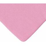  Jastučići za sjedenje 4 pcs Ružičasta 40 x 40 x 3 cm tkanina | Eponuda.com