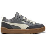 Puma patike park lifestyle og za muškarce