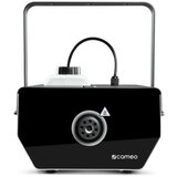Cameo Phantom F5, Naprava za meglo - - Audio-Kondric | Shoptok.si