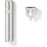 Creed Travel Atomiser Silver/Silver polnilno razpršilo za parfum 10 ml | Shoptok.si
