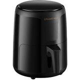 Russell Hobbs cvrtnik na vroč zrak 26500-56 | Shoptok.si