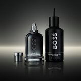 Hugo_Boss BOSS Bottled Beyond parfumska voda za moške refill 200 ml | Shoptok.si