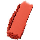 MAC Cosmetics Skinfinish Colourstruck rdečilo odtenek Loudspeaker 4.5 g | Shoptok.si