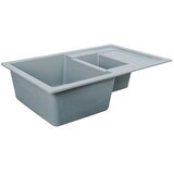  Toscana sivi s sifonom | shoptok.hr