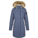 LOAP Women's coat for the city NARNIA Grey | shoptok.hr