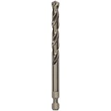 Bosch Pilot Drill Bit HSS-Co d 7.15x105 m Cijene