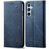 INORCO Za Samsung Galaxy M54 5G telefonska torbica proti praskam, (22035265) | Shoptok.si