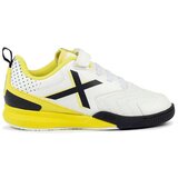 Munich Rondito kid elastic laces Bijela | shoptok.hr