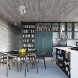  Obesna svetilka TITRAN 1 biała, (21347661) | Shoptok.si