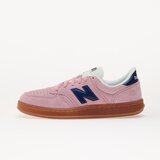 New Balance Sneakers 500 Pink/ Blue EUR 35 Cene