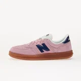 Sneakers 500 Pink/ Blue EUR 35