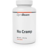 GymBeam No Cramp Cene