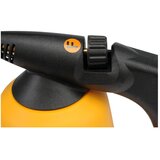 VOREL plinska let lampa 73400 | Eponuda.ba