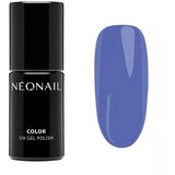  UV Gel Lak za nokte NeoNail 7,2 ml – Adventure Aura | Eponuda.ba