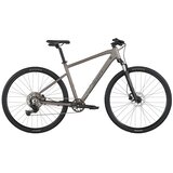 Scott Sub Cross 30 trekking bicikl 28", veličina okvira M | shoptok.hr