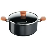 lonac express sa poklopcem 24 cm - B2554602