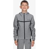 Kronos Dukserica Boys Cene